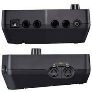 Hộp tiếng trống Roland TM-2 tm2 800x800