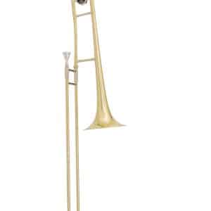Kèn Trombone Selmer TB301 top selling tb301