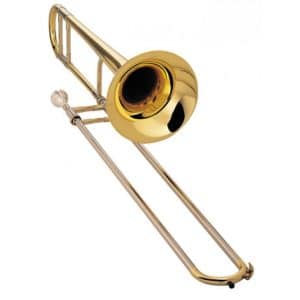 KÈN TENOR TROMBONE SELMER 606 trb 1 680x630