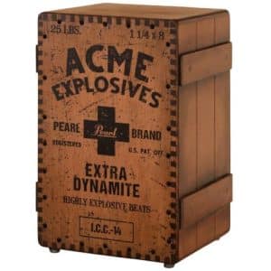 trong cajon pearl primero acme pbc125b 500x500