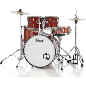 trong co pearl roadshow rs525scc 5 pcs wcymbal hardware mai nguyen music 5 600x600.jpg