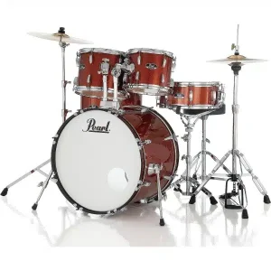 trong co pearl roadshow rs525scc 5 pcs wcymbal hardware mai nguyen music 8 600x600.jpg