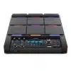 trong dien tu alesis strike multipad tien manh 2 600x600.jpg