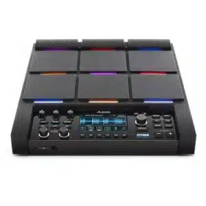 trong dien tu alesis strike multipad tien manh 2 600x600.jpg