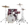 Trống bộ Pearl export ex725sp 760