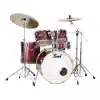 trong pearl export exx725sp c standard king music 600x600.jpg