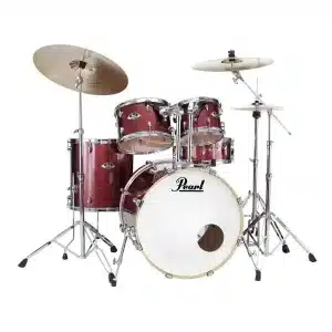 trong pearl export exx725sp c standard king music 600x600.jpg