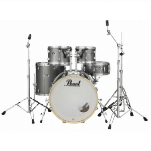 trong pearl export exx725sp chinh hang gia tot am nhac viet thanh