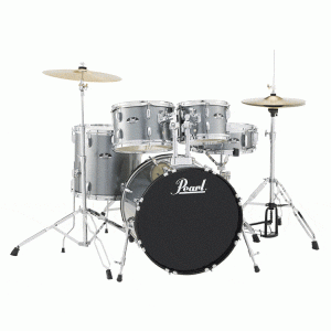trong pearl roadshow 505c c 100 chinh hang gia re 600x600