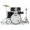 trong pearl roadshow 525 standard viet thuong music 600x600.png