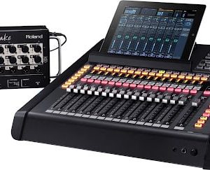 Roland M-200i Bàn trộn mixer số 32 kênh (Roland/Taiwan) twedyqtdherc6uakklci77z1sywlhl2xrz4hflouebm8pwhu8layjnpmmflhs3zs7qquweoqgr0mli5pfimmkk2eu ixwgcayx8