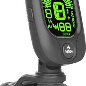 tyuner cherub wst 2046 bd 1