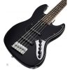 SIRE ĐÀN GUITAR BASS V3-5-BK