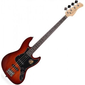 SIRE ĐÀN GUITAR BASS V3-4-TS