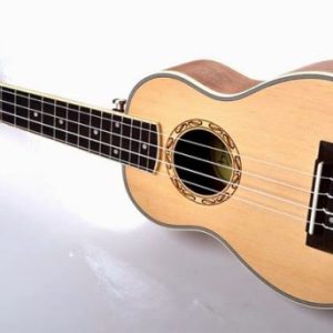 DEVISER UK21-50 Đàn UKULELE SOPRANO SAPELE 21" ukulele deviser uk 21 50 1 00a0956f9e3d459fba3b30340fe38ca2 f3936953a1f14941a1c76e542df82c3c 600x343