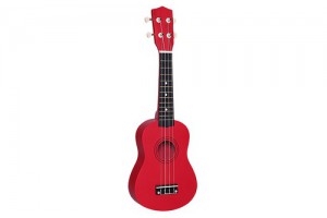 ukulele soprano kbd 300x200 2