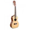 Đàn Ukulele Deviser UK-24-50