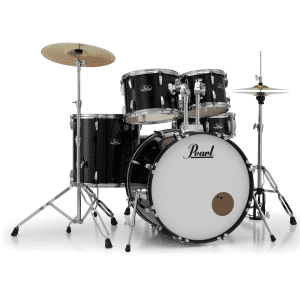 PEARL RS525SC/C31 TRỐNG BỘ KÍCH 22" MÀU ĐEN JET BLACK untitled 11 1b9fb9cf9885415396eb48e0e01084fd 7cb2d4b1b67146699bc978dfb228c541 master