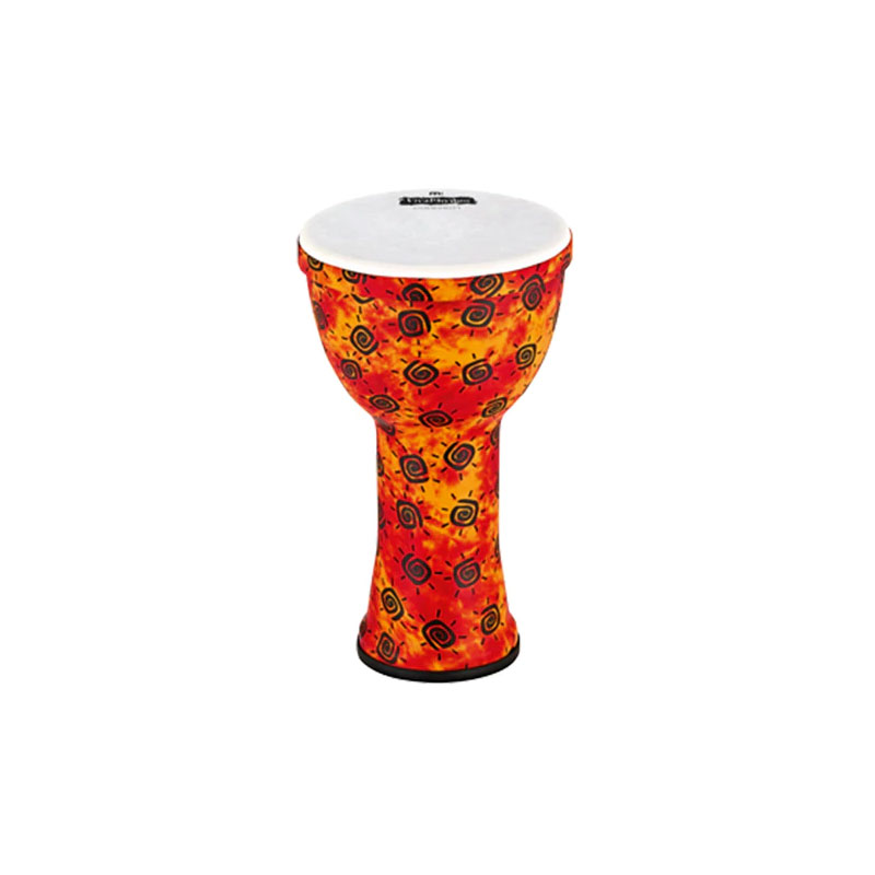 viva vr sdj9 sh trong djembe viva