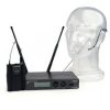 Micro Audix W3-HT5