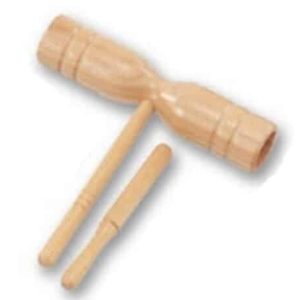 woodblock lazer pe 069g