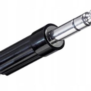 wtyk duzy jack 6 3 mm stereo rean neutrik nys204 kod producenta nys 204