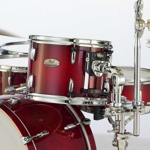 PEARL STS1465S TRỐNG SNARE 14X6.5 MÀU 315 xckuifhrontvv37eajt2 600x450