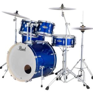 xx725szpc export series 717 high voltage blue zildjian cymbal pack 1 09f331c8490d4dfda2ea36d755e2a8ed grande (1)