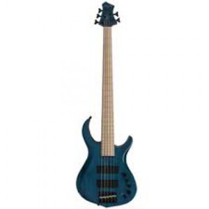 SIRE ĐÀN GUITAR BASS M2-4-TBL