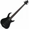 SIRE ĐÀN GUITAR BASS M2-4-TBK