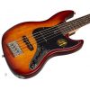 SIRE ĐÀN GUITAR BASS V3-5-TS