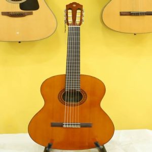 Đàn guitar classic Yamaha CGS103A