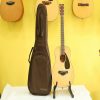 Đàn Guitar Acoustic Yamaha JR2