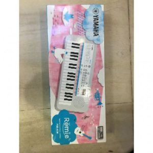 Đàn organ mini cho bé  yamaha e30