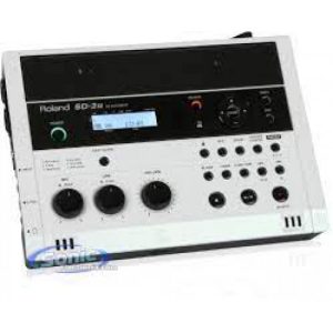 ROLAND SD-2U Ổ cứng lưu trữ âm thanh