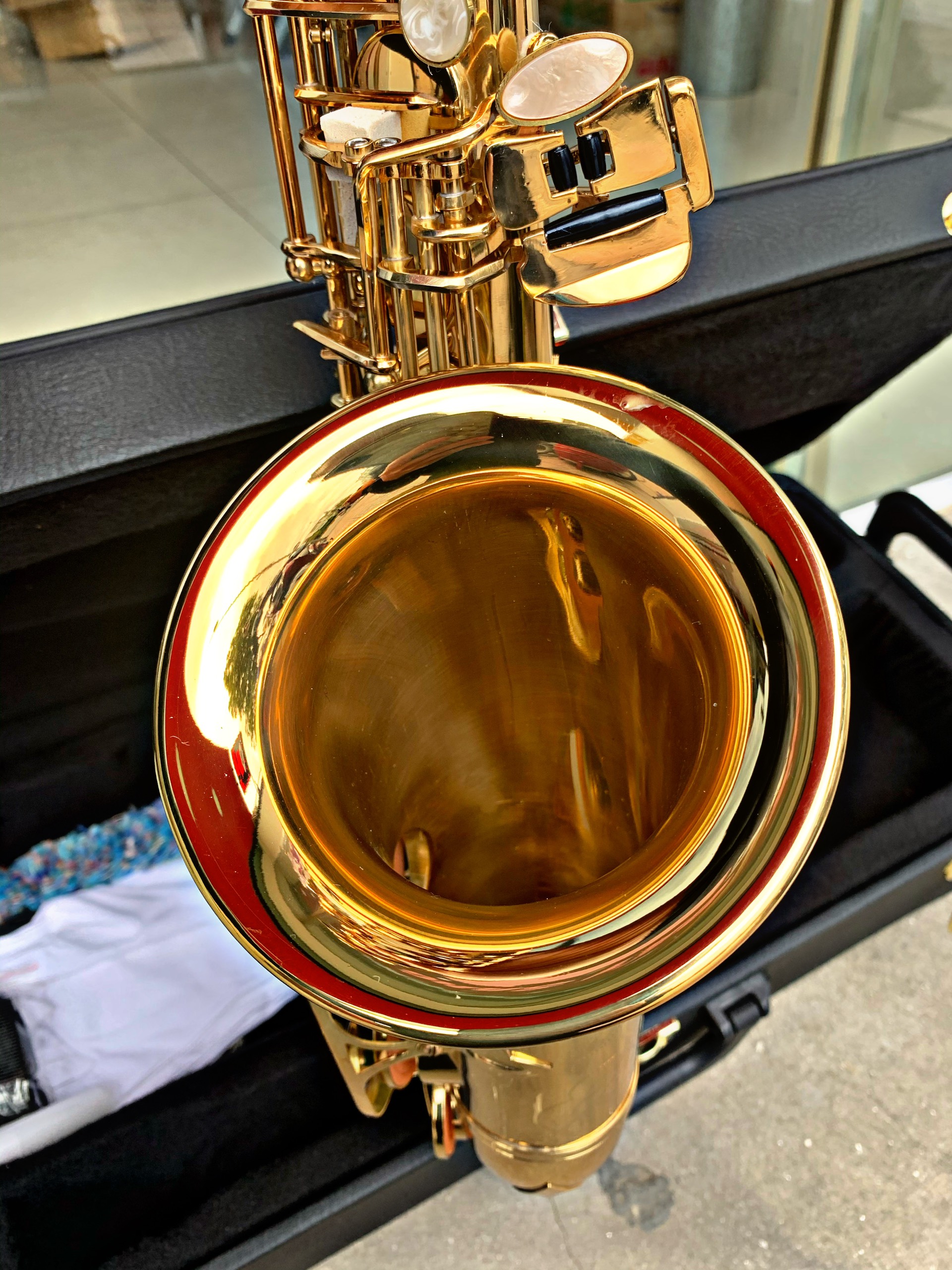 z3201313779645_003_daf0311bfdbca3e1432417d6a58e83ec z3201313779645 003 daf0311bfdbca3e1432417d6a58e83ec