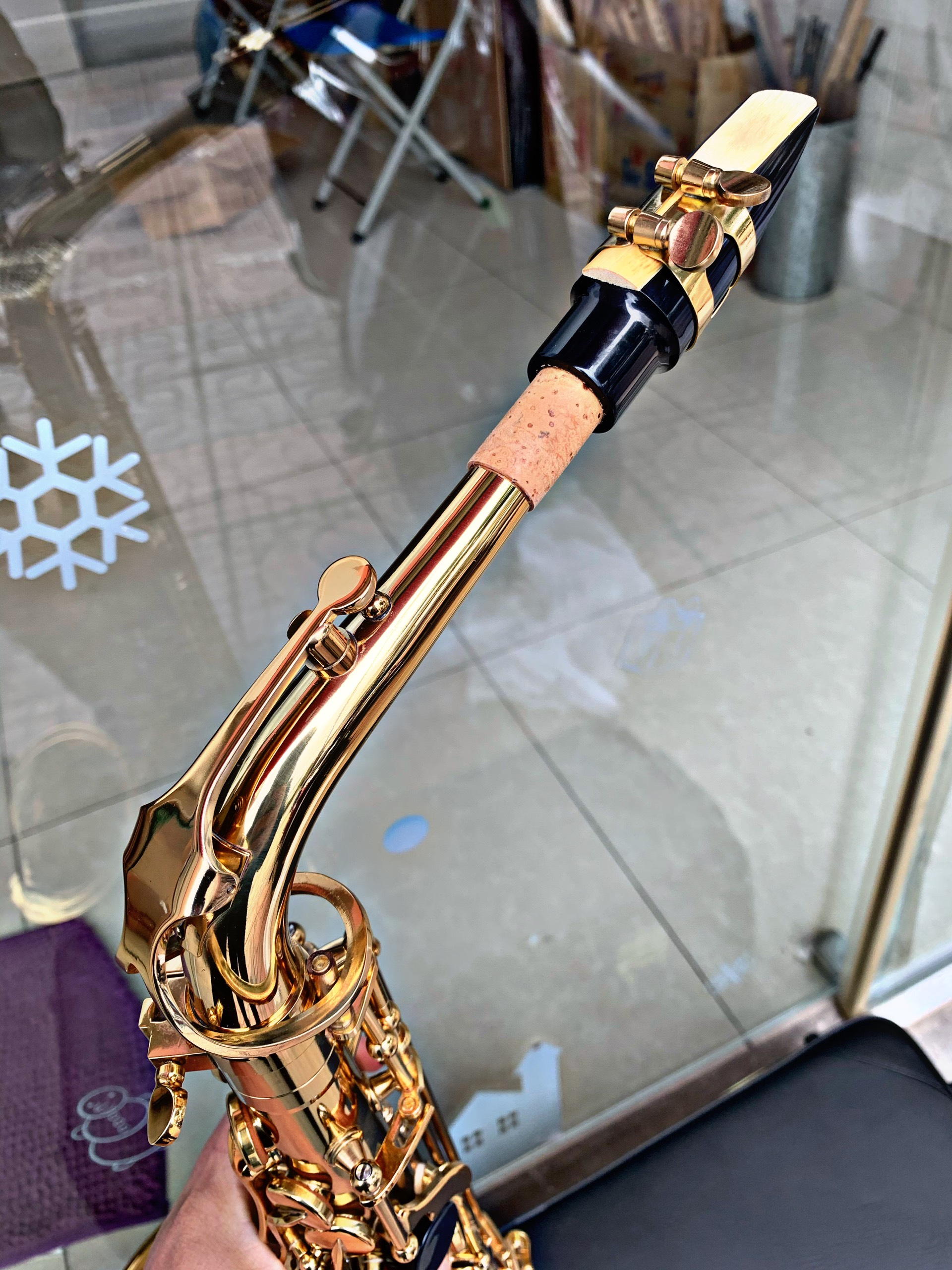 z3201313779645_006_3f48b682b9e4b69e68c4c04276e370b8 z3201313779645 006 3f48b682b9e4b69e68c4c04276e370b8