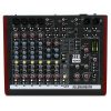 Mixer ALLEN & HEATH ZED10FX