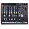 Mixer ALLEN & HEATH ZED60-14FX