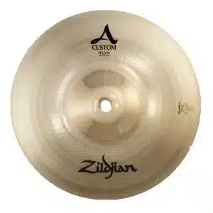 zildjian a20542 la splash 1