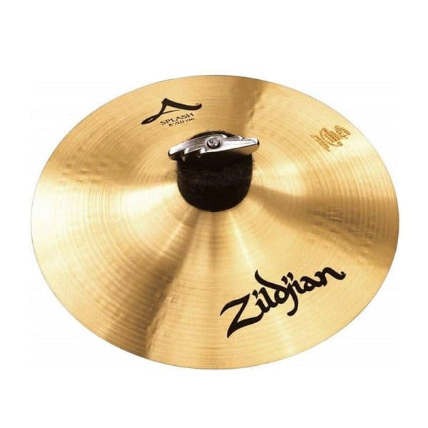 zildjian a20542 la splash