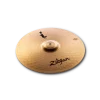 zildjian ilh18c la crash 18 2