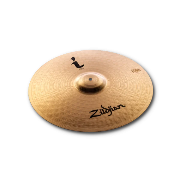 zildjian ilh18c la crash 18 2