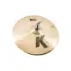 zildjian k1433 cap la hi hat