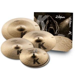 zildjian kcd900 400x400 400x400