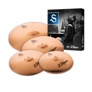 zildjian s390 1 600x600