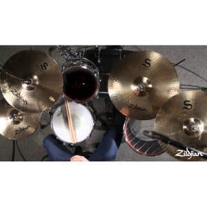 zildjian s390 2 600x600