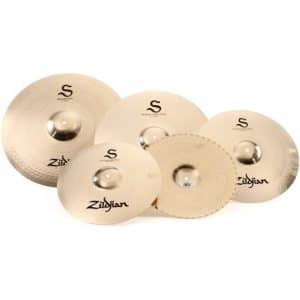 zildjian s390 3 600x600