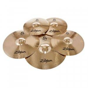 zildjian s390 4 600x600