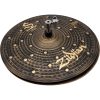 zildjian sd14hpr 3